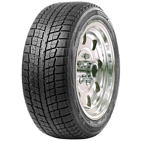 Зимние шины LingLong Leao Winter Defender Ice I-15 245/50R18 100T